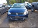 Volkswagen Jetta 2.5l Se Image 8