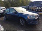 Volkswagen Jetta 2.5l Se Image 7