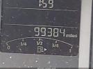 Volkswagen Jetta 2.5l Se Image 11