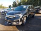 Honda Pilot Ex-l Image 13