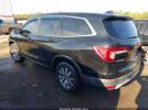 Honda Pilot Ex-l Image 12