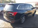 Honda Pilot Ex-l Image 14