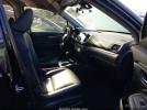 Honda Pilot Ex-l Image 15