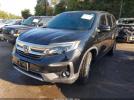 Honda Pilot Ex-l Image 2