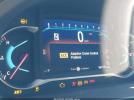 Honda Pilot Ex-l Image 5