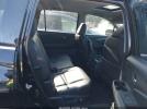 Honda Pilot Ex-l Image 16