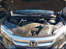 Honda Pilot Ex-l Image 3