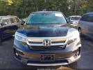 Honda Pilot Ex-l Image 4