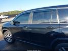 Honda Pilot Ex-l Image 7