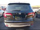 Honda Pilot Ex-l Image 9
