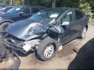 Tesla Model X P100d Image 4