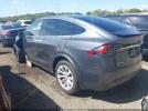 Tesla Model X P100d Image 2