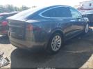 Tesla Model X P100d Image 6