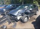 Tesla Model X P100d Image 7