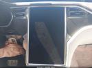 Tesla Model X P100d Image 15
