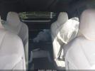 Tesla Model X P100d Image 10