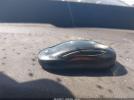 Tesla Model X P100d Image 11