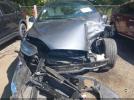 Tesla Model X P100d Image 14