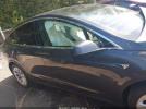 Tesla Model X P100d Image 16