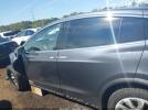 Tesla Model X P100d Image 9