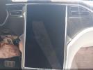 Tesla Model X P100d Image 3
