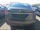 Tesla Model X P100d Image 18