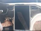 Tesla Model X P100d Image 13