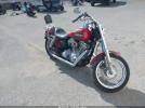 Harley-Davidson Fxdc Daytona Custom Image 1