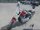 Harley-Davidson Fxdc Daytona Custom Image 7