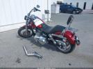 Harley-Davidson Fxdc Daytona Custom Image 4