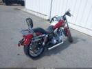 Harley-Davidson Fxdc Daytona Custom Image 6