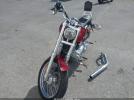 Harley-Davidson Fxdc Daytona Custom Image 10