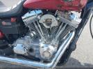 Harley-Davidson Fxdc Daytona Custom Image 8