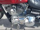 Harley-Davidson Fxdc Daytona Custom Image 12