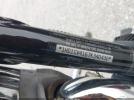 Harley-Davidson Fxdc Daytona Custom Image 11