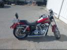 Harley-Davidson Fxdc Daytona Custom Image 3