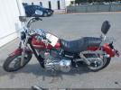 Harley-Davidson Fxdc Daytona Custom Image 5