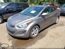 Hyundai ELANTRA Se Image 6