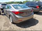 Hyundai ELANTRA Se Image 7