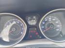 Hyundai ELANTRA Se Image 12
