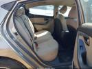Hyundai ELANTRA Se Image 14