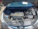 Hyundai ELANTRA Se Image 11