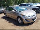 Hyundai ELANTRA Se Image 15
