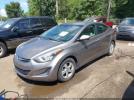Hyundai ELANTRA Se Image 13