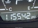 Hyundai ELANTRA Se Image 2