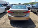 Hyundai ELANTRA Se Image 4