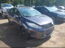 Ford Fiesta Se Image 1