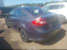 Ford Fiesta Se Image 14