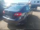 Ford Fiesta Se Image 4