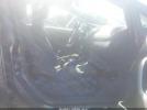 Ford Fiesta Se Image 11